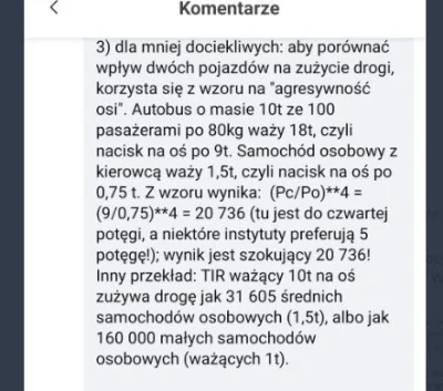 mnik1 - Generalnie to z czystej ciekawości chciałem sprawdzić co autor miał na myśli ...