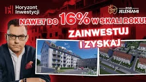 BurzaGrzybStrusJaja - @BurzaGrzybStrusJaja: Ile 16%?!