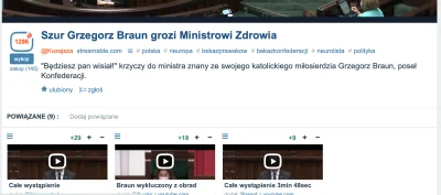 Kupamilosci - > dr niedziele, odpowiada za śmierć 200.000 Polaków i co? i nic ludzie ...