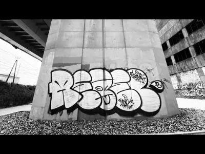 SzycheU - Lubię oglądać
#graffiti #youtube