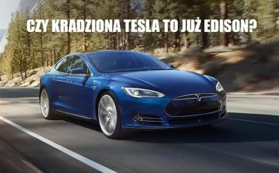 Chmurkins - #heheszki #tesla #elonmusk #humorobrazkowy