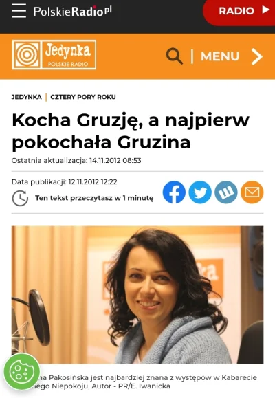 czosnkowy_wyziew - @nieocenzurowany88: i Pakosińska z KMN