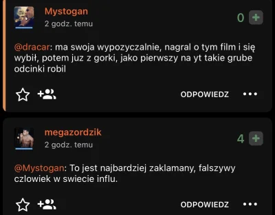 mchmjszk - @megazordzik: Nieporozumienie takie