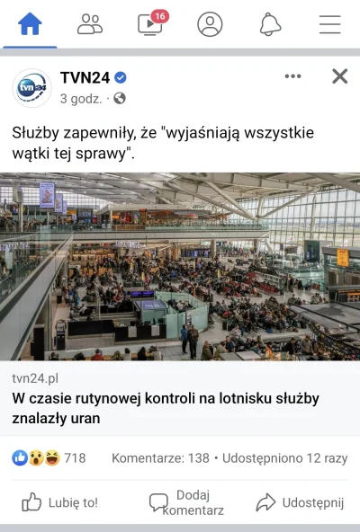 lagi_mozgu - Akurat przed finałem WOŚP, psiapdek? XD
#heheszki #jurijowsienko