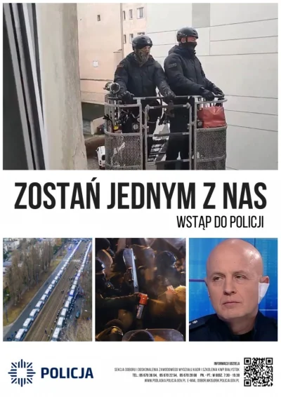 Piotrek7231 - #tygodniknie #heheszkipolityczne