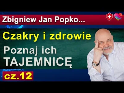 groby23 - jou, każdy kto zainteresowany tematem medytacji powinien zerknąć na ten mat...