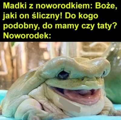 KosmicznyPaczek - #madki #madka #humorobrazkowy #heheszki #bombelek