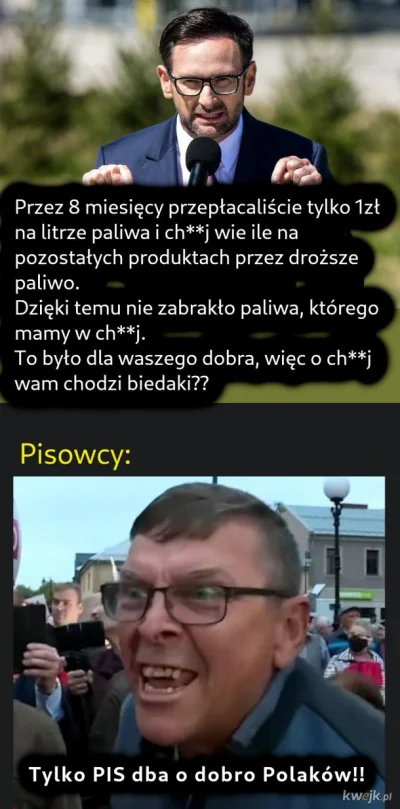 awres - Ciekawe ile zarobili na dodatkowym Vacie ( ͡° ͜ʖ ͡°)