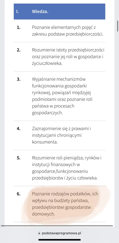 Oolie - @Bananada: Ogarniasz matmę wymagającą logicznego myślenia, a potrzebujesz pom...