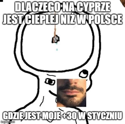 2aVV - Wreszcie po nieobecności spowodowanej tygodniowym maratonem alkoholowym naczel...