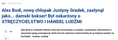 IcyHot - @Kodzirasek: Tutaj macie odpowiedz co znaczy być obrotnym ( ͡° ͜ʖ ͡°)