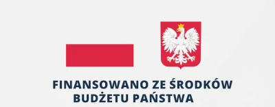 LoginZajetyPrzezKomornika - @blamad: 

Zabrakło najważniejszego w stopce.