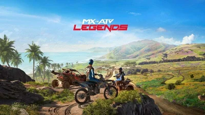 Nerdheim - https://nerdheim.pl/post/recenzja-gry-mx-vs-atv-legends/

MX vs ATV Lege...