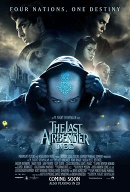GwaltowneWypaczenieCzasoprzestrzeni - @Vanderbright jedyny prawdziwy Avatar (✌ ﾟ ∀ ﾟ)...