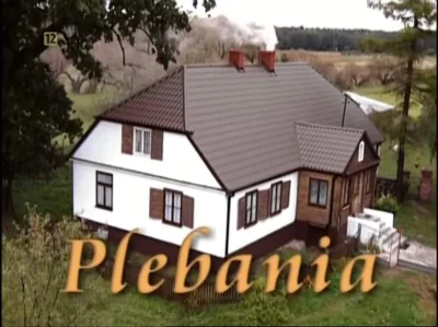 patrykpop22 - #serial #seriale 
#plebania #kinematografia #polska #muzyka #netlifx 
...