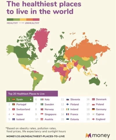 d.....u - #hiszpania #portugalia top (⌐ ͡■ ͜ʖ ͡■)

#emigracja