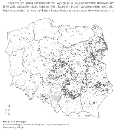buntpl - Zanikające wsie w Polsce

Raport:
https://rcin.org.pl/Content/132009/PDF/...
