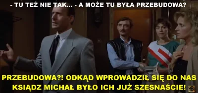 Jozefzdozo1 - Kto zna i pamięta ten film? ( ͡~ ͜ʖ ͡°)

#wroniecka9