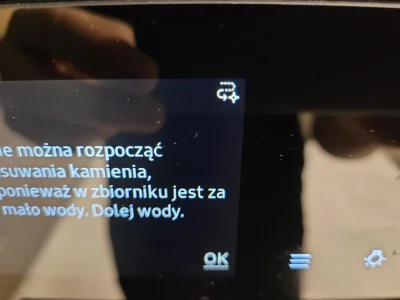 klefonafide - Co to za ikonka? Piekarnik parowy Samsung


#kiciochpyta #gotujzwyko...