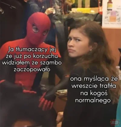 paczelok