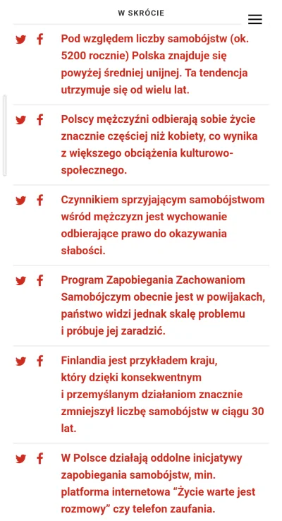 szpongiel - @RazDwaOsiem: @koniecswiatajestbliski: 
Otwieram ten artykuł i ziobro zas...