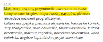 paliwoda - > jest Amerykańskim agentem

@11262: amerykańskim, nieuku.