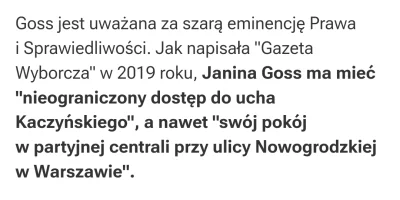 DzonySiara - Gdzie my kur*a ludzie żyjemy? Gdzie?