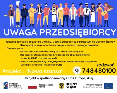 m.....c - @alibaski: podbili stawke z 26k na 37k netto, czyżby był problem z zatrudni...