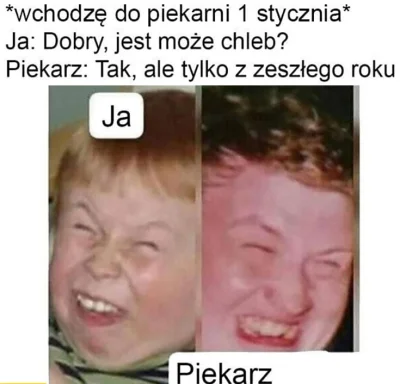 P.....p - @SkorpionX: może teraz zrozumiesz