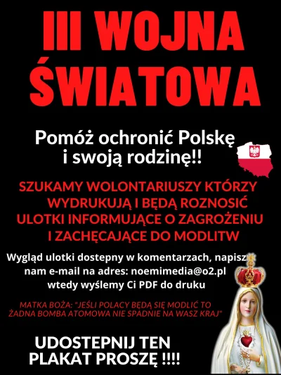 CzeczenCzeczenski - Krwa, co jest xD
Czy jehowy to onuce?

#ukraina #wojna #rosja