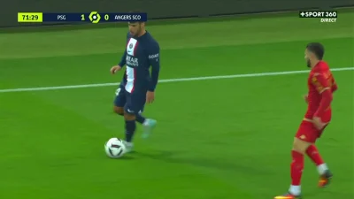 uncle_freddie - PSG [2] - 0 Angers - Messi

MIRROR

#mecz #golgif #ligue1 #psg