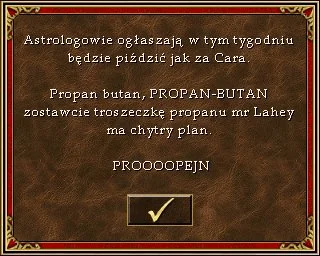 Manieczki_2003 - Jak tam somsiedzie, nowe świece są i nie odpala? Xd