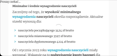 nicos84 - Zastanawia mnie podział pieniędzy w budzetówce dla porównania wziąlem sobie...