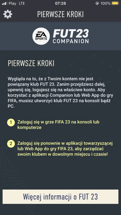 maxym1990 - Wtf, mial ktos cos takiego?? #fut