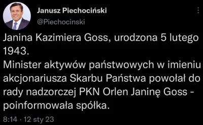 Kempes - #heheszki #bekazpisu #bekazlewactwa #dobrazmiana #polska #ciekawostkipiechoc...