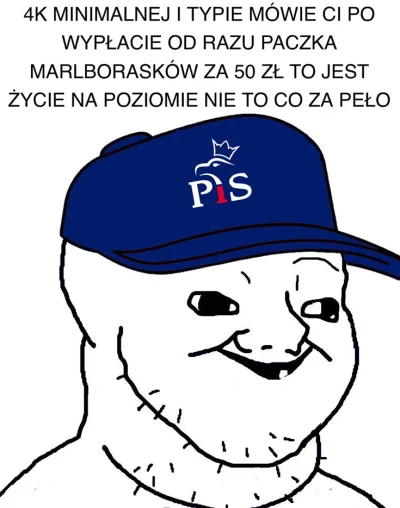 Cat_Sparrow - Memy tak bardzo aktualne ( ͡° ͜ʖ ͡°)