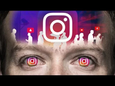 SzubiDubiDu - @KingaM: instagram jest aplikacją social media która najgorzej oddziału...