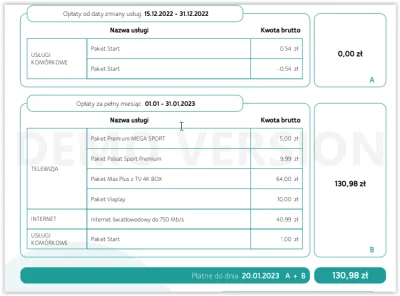 bugzer - Jest tu ktoś, kto pracuje w #upc albo #play (to chybe teraz sie połączyło). ...