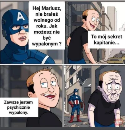 Turkotka - #kolchoz #depresja #pracbaza #meme #mem #humorobrazkowy