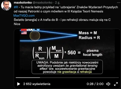 future_taylor - a czy wy studiowaliście już III księge teorii nemesis? czy jacyś astr...