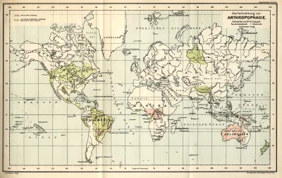Zapaczony - Światowa mapa kanibalizmu z 1983 roku:

https://vividmaps.com/cannibal-...
