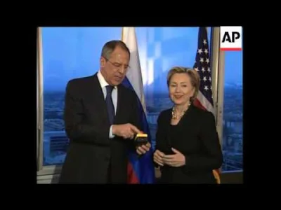 matkaboskaw_klapie - #ukraina
7 marca 2009 roku, Geneva - Szwajcaria
Hilary Clinton...