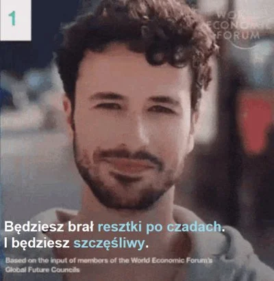 dziadeq - #zwiazki #p0lka #przegryw #blackpill #tinder