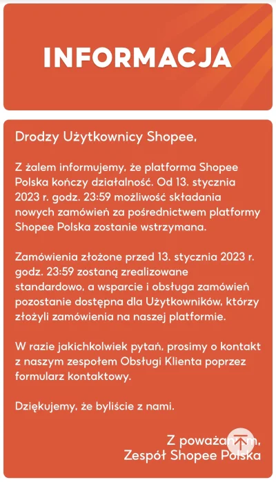 kabat69 - Było i ni ma na #shopee pipipipi