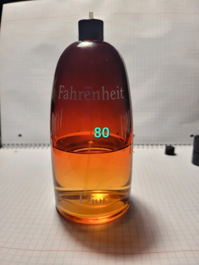 minaret - 80