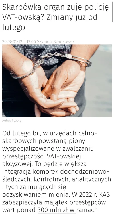 x3noN - Co Pisory jeszcze wymyśla? Policję ZUSowską xD#jdg #dzialalnoscgospodarcza #f...