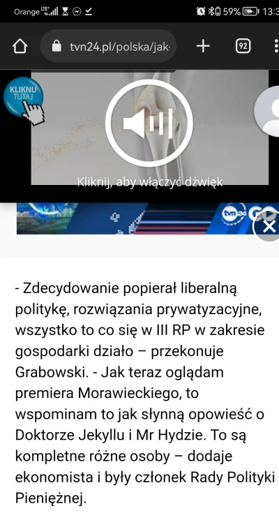 bn1776 - @belkot1122:
Guru dobry
Guru zły

https://tvn24.pl/polska/jak-zmienialy-sie-...