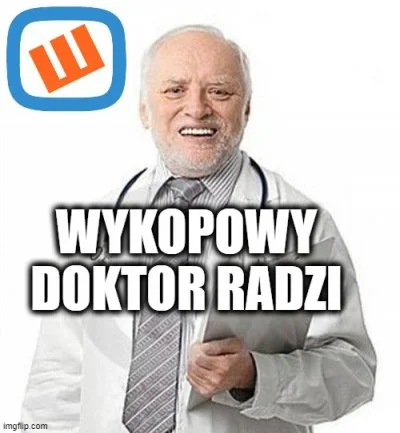 PIAN--A_A--KTYWNA - Zabierajcie ze sobą krzesełka