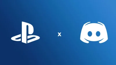 janushek - PlayStation 5 Version 7.00 to Include Discord & Cloud Streaming for PS5 Ga...