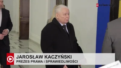 spere - Trochę jak żywa mumia Breżniew


#sejm #kaczynski #bekazpisu #polityka